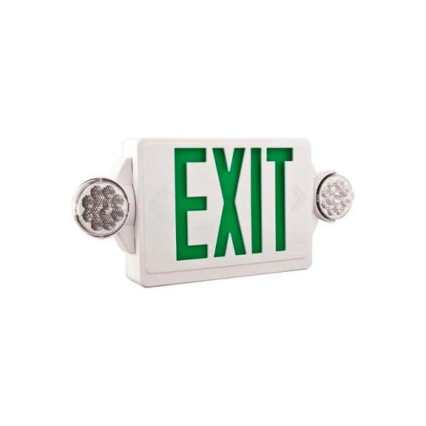 Acuity Brands Lighting Lithonia Lithonia Quantum Premium Quick Mount